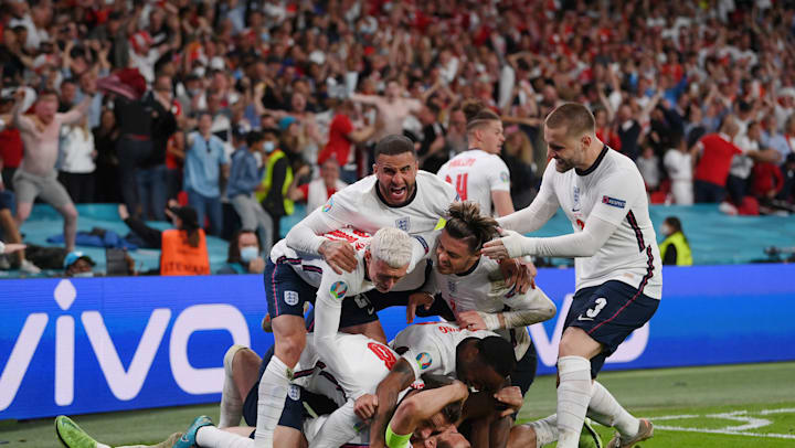 Euro 2020 final: Watch telecast and live streaming of Italy vs England in India