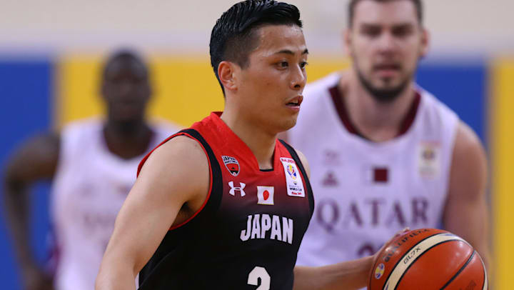 東京オリンピック出場枠の争い バスケットボール 5人制 3人制ともに開催国枠で出場の日本 国内の代表争いも開幕