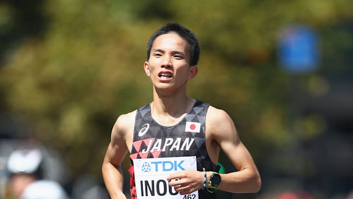 2月28日開催 びわ湖毎日マラソン日程 放送予定 滋賀県で