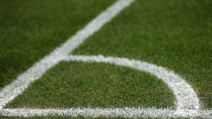 日本代表 タジキスタン代表に3 0白星 準々決勝で韓国代表と対戦 サッカー U23アジア杯gs第3節