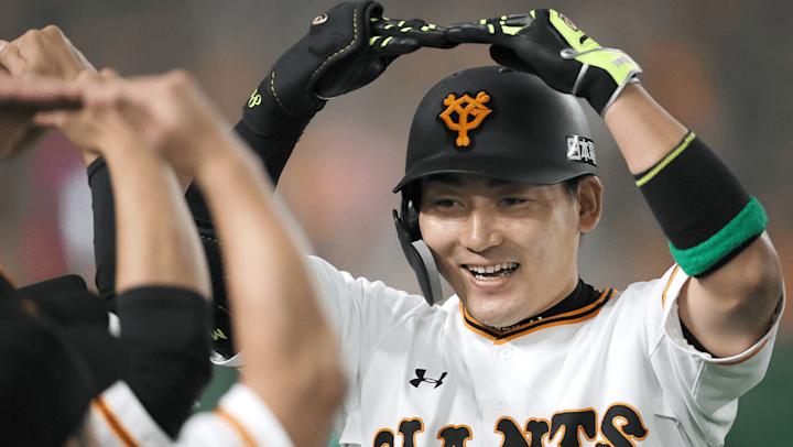 3月25日 水 中日vs巨人の練習試合 放送 中継予定