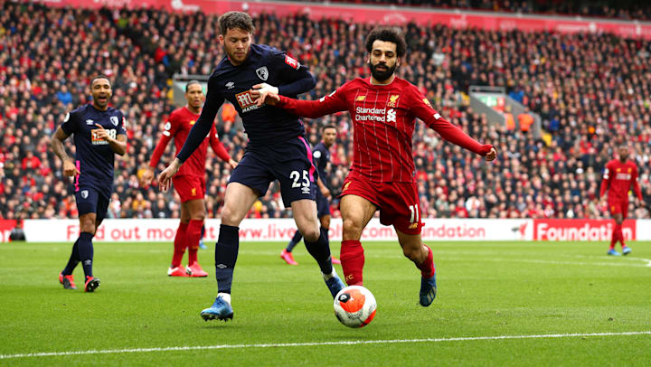 サッカー プレミアリーグは6月17日 セリエaは6月日に