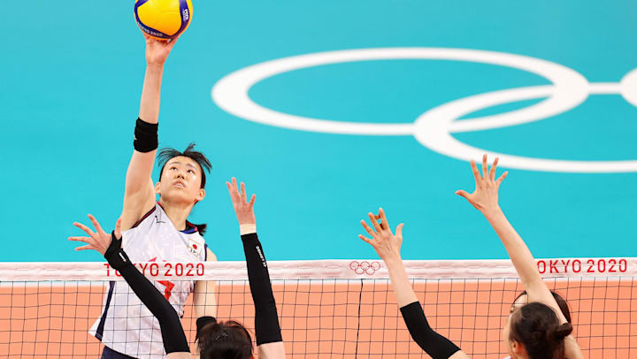 バレーボール Elkittredge Com