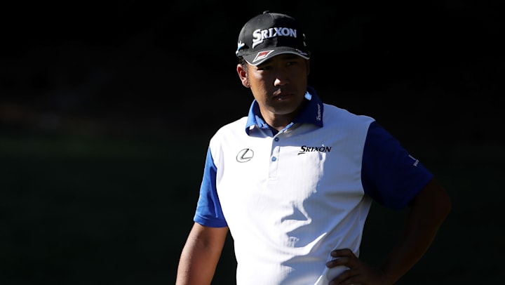 松山英樹 石川遼 T ウッズら出場予定 10月22日開幕 米国男子ゴルフ Zozoチャンピオンシップ の日程 放送予定