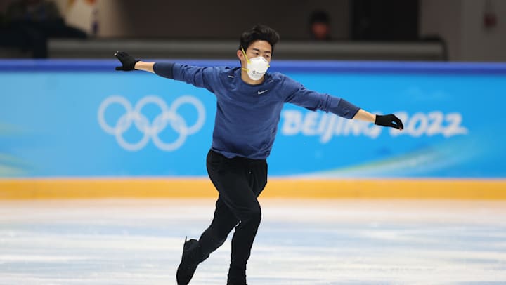 rmkv kurtis collection