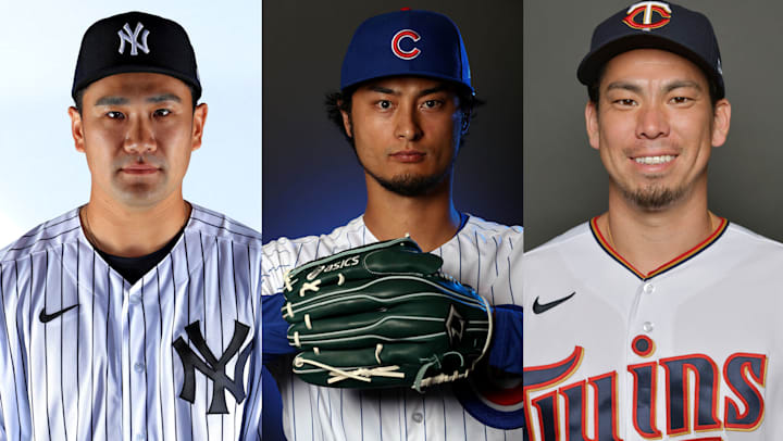 8月19日 水 Mlb メジャーリーグ の日程と放送予定 田中将大 前田