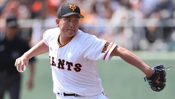 3月12日 プロ野球オープン戦の放送予定 阪神 Vs 西武 オリックス