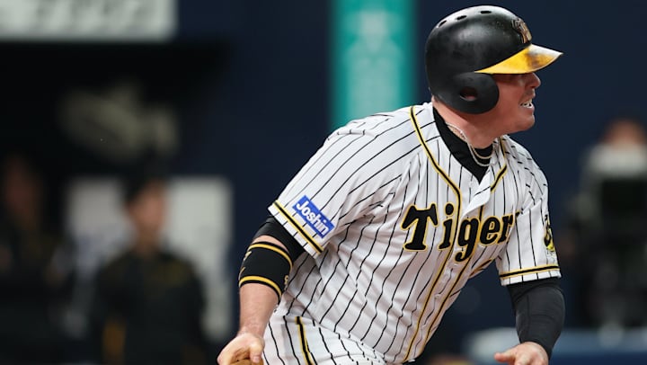 6月4日 木 阪神タイガースvs広島東洋カープの練習試合日程と