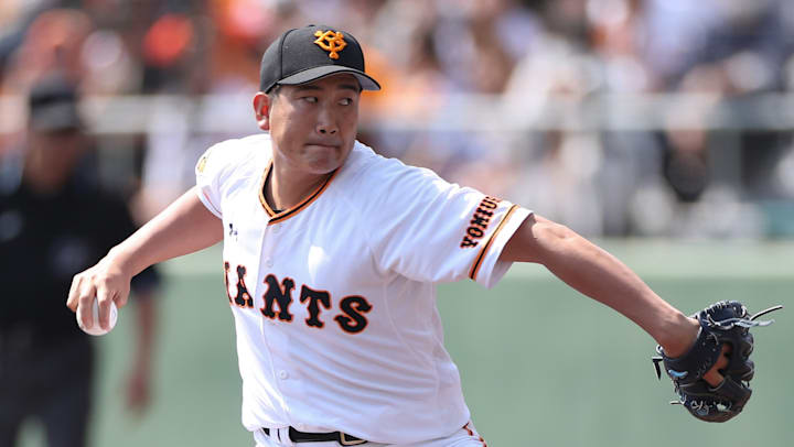 プロ野球 5月8日 ソフトバンク レイが入団会見 巨人 菅野が登録