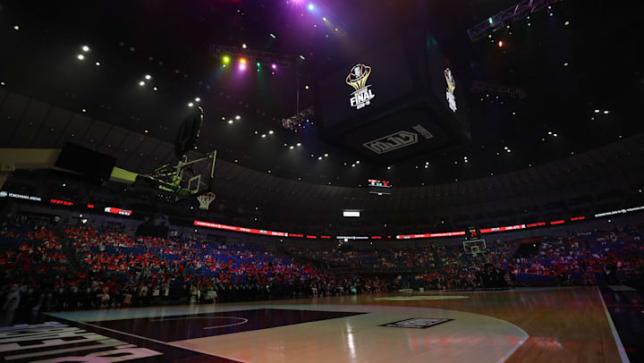 5月29日 バスケットボール Bリーグチャンピオンシップ決勝の放送予定 宇都宮ブレックス