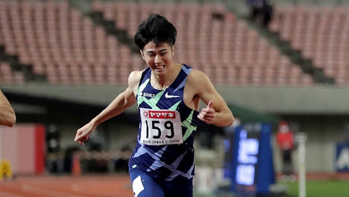 æ—¥æœ¬é™¸ä¸Šé¸æ‰‹æ¨© å®¤å†…ç«¶æŠ€ ç