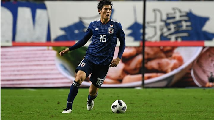 オリンピックのサッカーには ドラガン ストイコビッチやジュゼップ グアルディオラ アンドレア ピルロらも出場