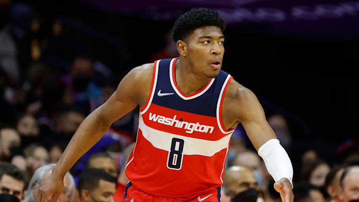 9月30日 10月2日 Nbaジャパンゲームズ22の日程 放送予定