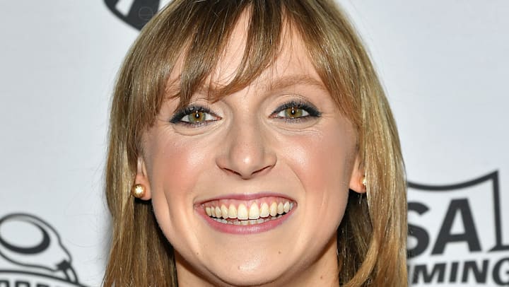 Olympic Daily News 23 July