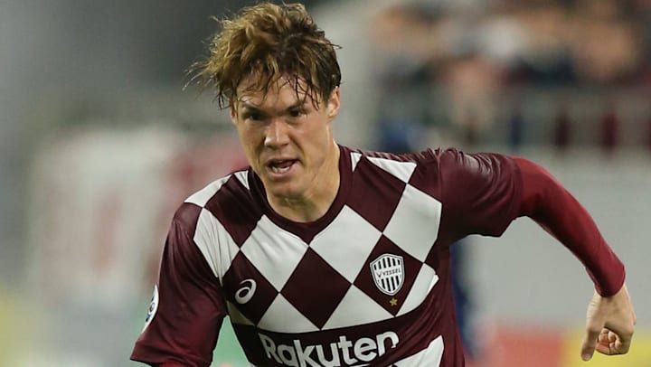 3月11 13日 J1第4節の日程 放送予定 Aclプレーオフ