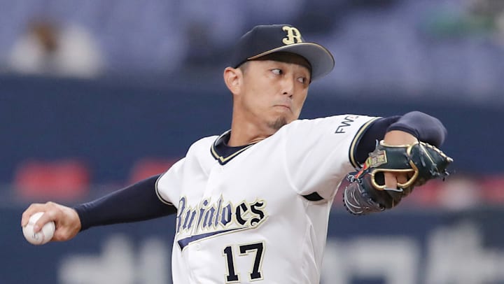 3月18日 プロ野球オープン戦の放送予定 楽天 Vs オリックス