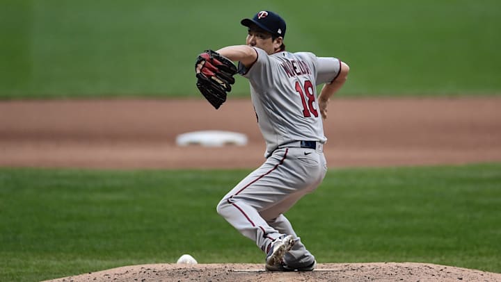 Mlb 8月12日の試合結果 前田健太が今季3勝目でメジャー