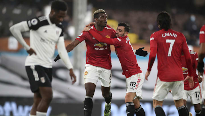 Wolverhampton Wanderers Vs Manchester United In Premier League 2021 22 Watch Live Streaming And Telecast In India