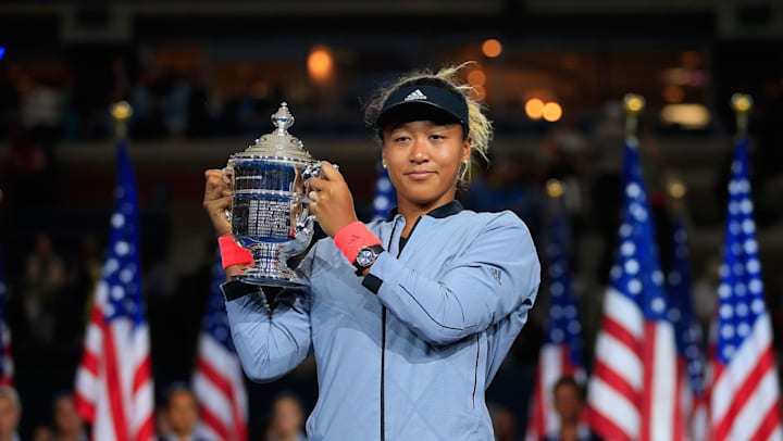 テニス 全米オープン19のチケットの買い方を解説 おすすめの席や日本人選手を見る方法は