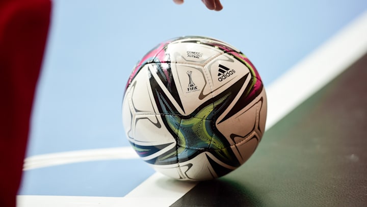 フットサル ワールドカップ 日本はアンゴラを下し白星発進