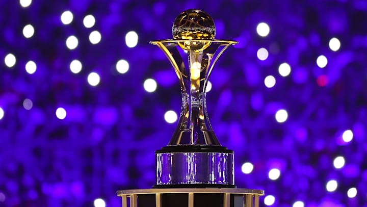 5月28日開幕 Bリーグfinalsの放送予定 琉球ゴールデンキングスと