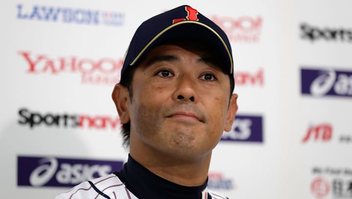 ãƒ—ãƒ­é‡Žçƒ12çƒå›£ã®ç›£ç£ é¸æ‰‹ãŒé«˜æ ¡çƒå…ã¸ãƒ¡ãƒƒã‚»ãƒ¼ã‚¸ ä¾ã‚¸ãƒ£ãƒ'ãƒ³ ç¨²è'‰ç¯¤ç´€ç›£ç£ã‚‚