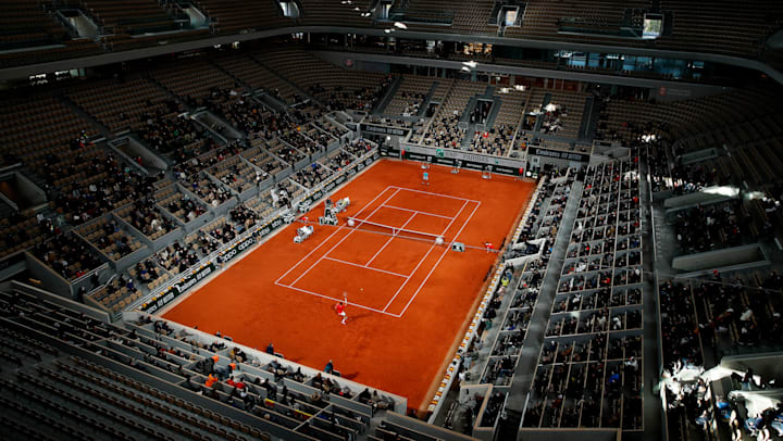 French Open