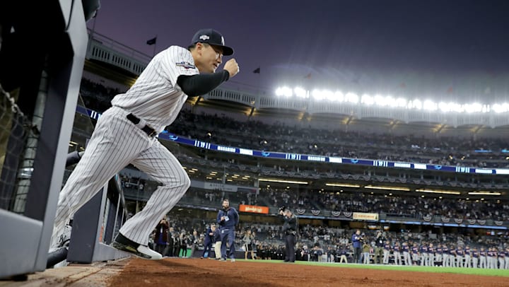 レギュラーシーズンは同地区内で60試合 野球 Mlbの開催概要が正式発表