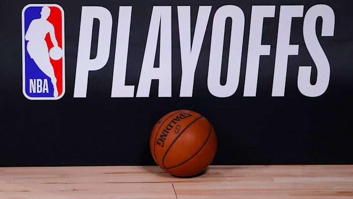 Nba Playoffs 2021 Schedule Players To Watch Top Teams More