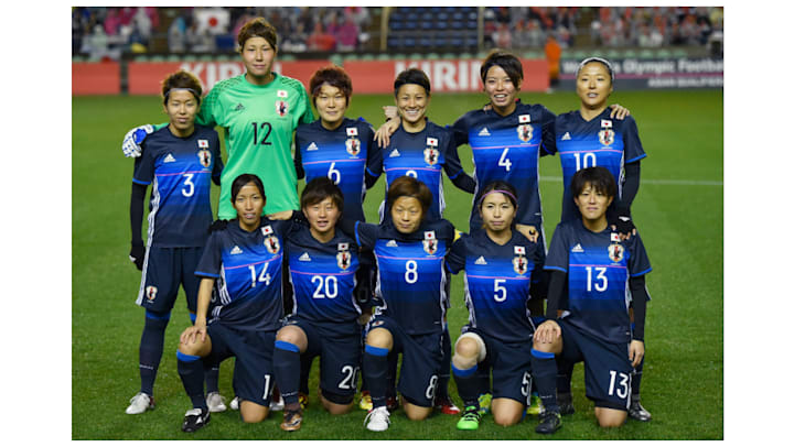 プレイバック チームのマンネリ化を止められず サッカー女子日本代表はまさかのアジア予選敗退でリオ五輪出場を逃す