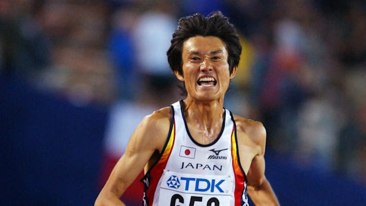 東京五輪に向け熾烈を極めるマラソン 日本記録更新で男子2選手が1億円を獲得