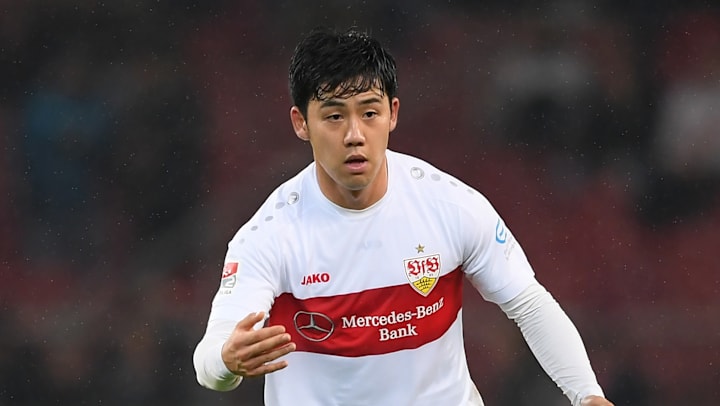 サッカー リオ五輪代表主将 遠藤航がシュトットガルト完全移籍へ 幹部が
