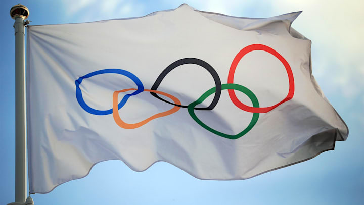 Rio De Janeiro Elected As 16 Host City Olympic News
