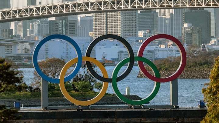 東京五輪延期日程が来年7月23日から8月8日に正式決定 チケットはそのまま使用可の見込み