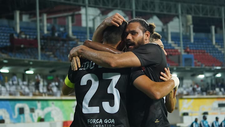 Persepolis Fc Vs Al Wahda Watchalong Afc Champions League Youtube