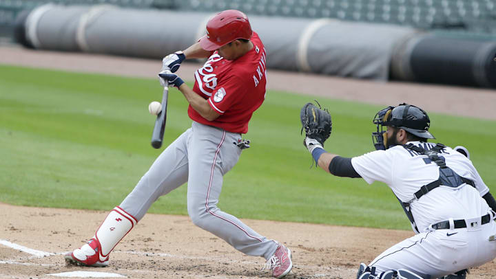 Mlb 8月2日の試合結果 大谷翔平は2回途中で降板