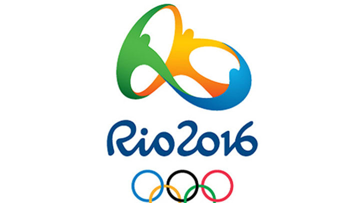 Rio 16 Unveils New Emblem Olympic News
