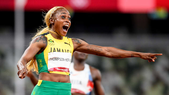 Athletics Schedule 2022 World Athletics Indoor Championships Belgrade 2022: Preview, Schedule And  Stars To Watch