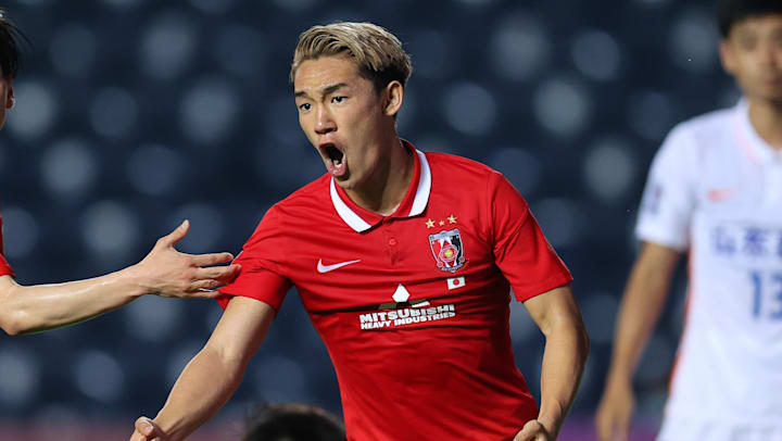 サッカー 天皇杯2回戦 連覇狙う浦和レッズなどが3回戦へ