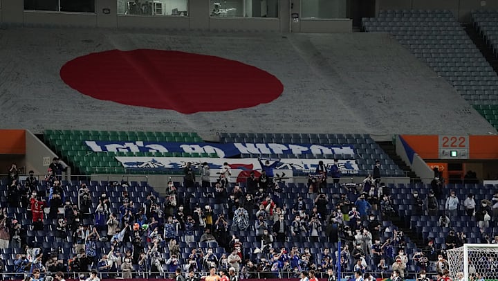 テキスト速報 W杯アジア最終予選 サッカー日本代表vs中国代表 メンバー発表