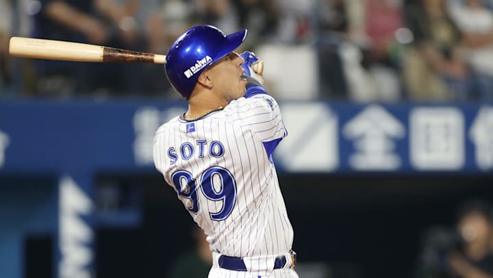 6月7日 日 プロ野球練習試合の放送予定 試合日程