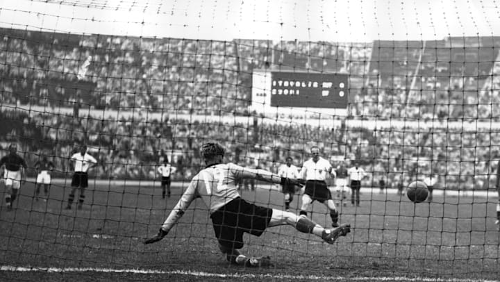 パリ24への道 サッカー 出場資格取得プロセスを解説