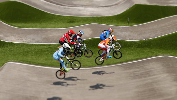 watch live uci bmx supercross world cup sakarya on olympics com