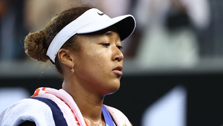 テニス 世界ランキング 女子単 大坂なおみは85位に後退 日本勢最高位は土居美咲で72位