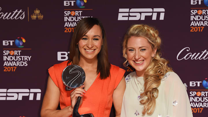 Track Cycling Ace Laura Kenny Juggles Motherhood And Racing