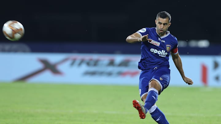 Chennaiyin Fc Matches Isl 2020 21 Fixtures Schedule And Where To Get Cfc Matches Live Telecast And Live Streaming Details