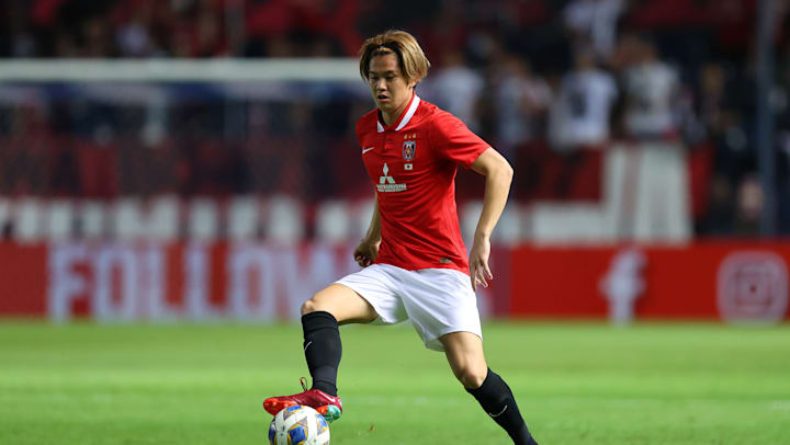 サッカー ルヴァンカップ準々決勝第2戦 C大阪が劇的同点弾で4強入り 広島 浦和 福岡も準決勝進出