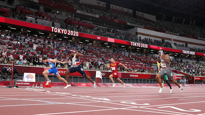 東京で最も印象に残った9つの瞬間