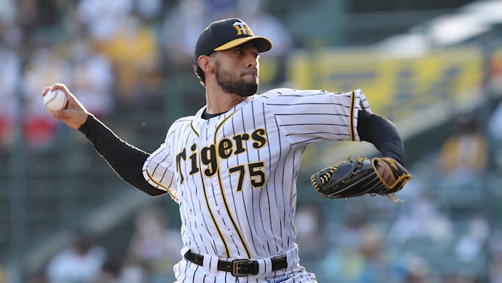 公式 福岡ソフトバンク Vs 千葉ロッテ 2021年10月19日 試合速報 無料動画 パ リーグ Com プロ野球