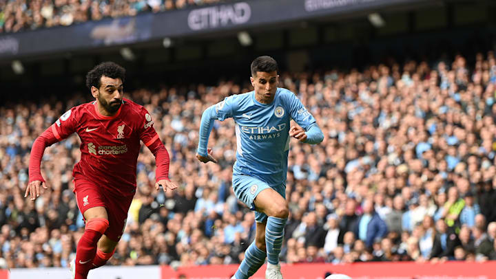 Manchester City vs Liverpool, FA Cup 2021-22 semi-finals: Where to watch  live streaming and telecast in India